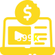 O Cassino 599k também oferece apostas esportivas virtuais!