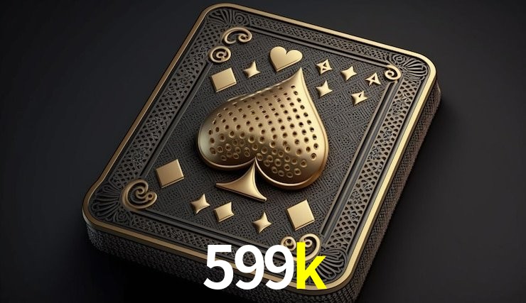 Experiência VIP 599k