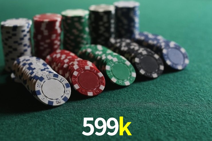 Experiência VIP 599k