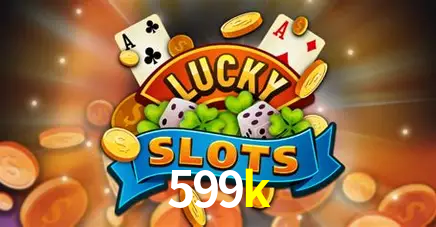 Desvendando o Mundo dos Jogos Virtuais na 599k