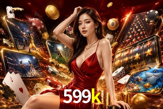 Experiência VIP 599k