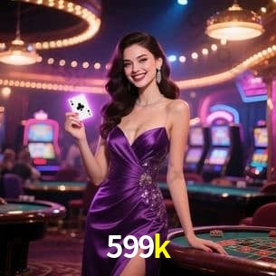 Experiência VIP 599k