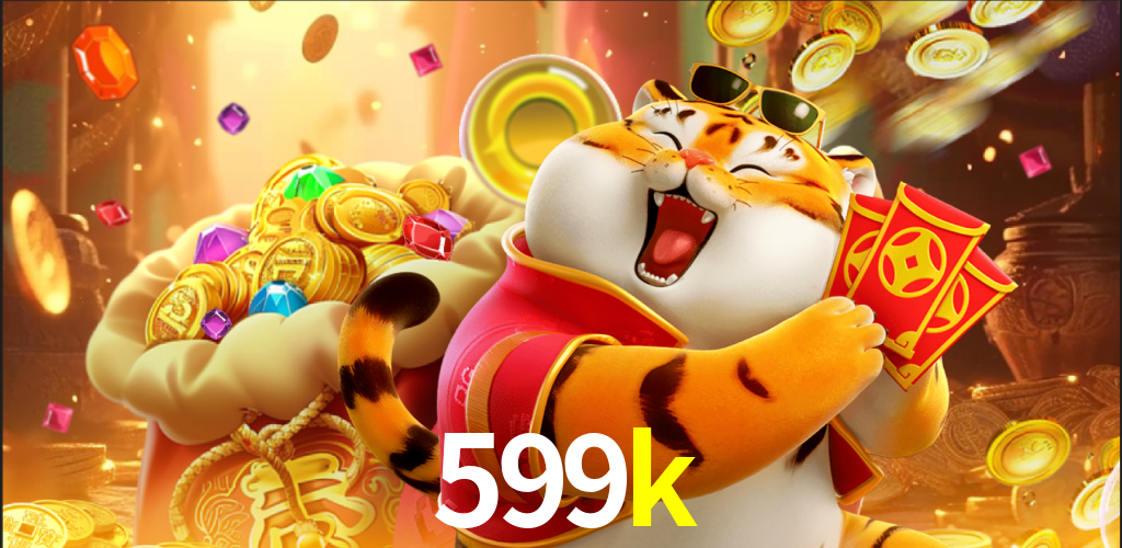 599k