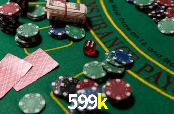 599k.com