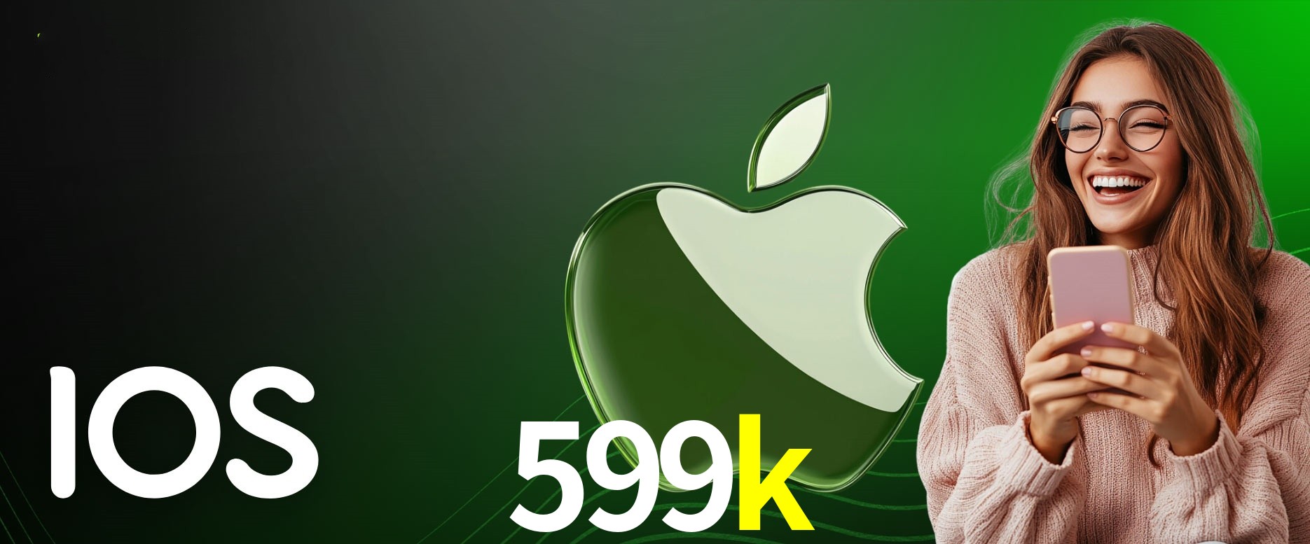 Quick Registration 599k