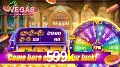 Security Systems 599k