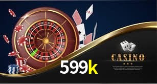 Apostas de Futebol 599k