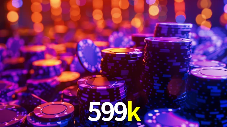 599k,599k.com