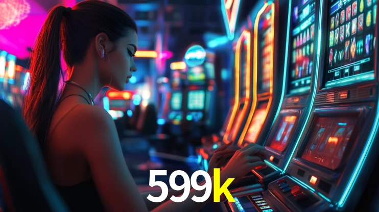 599k