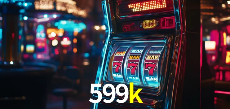 Programa VIP 599k