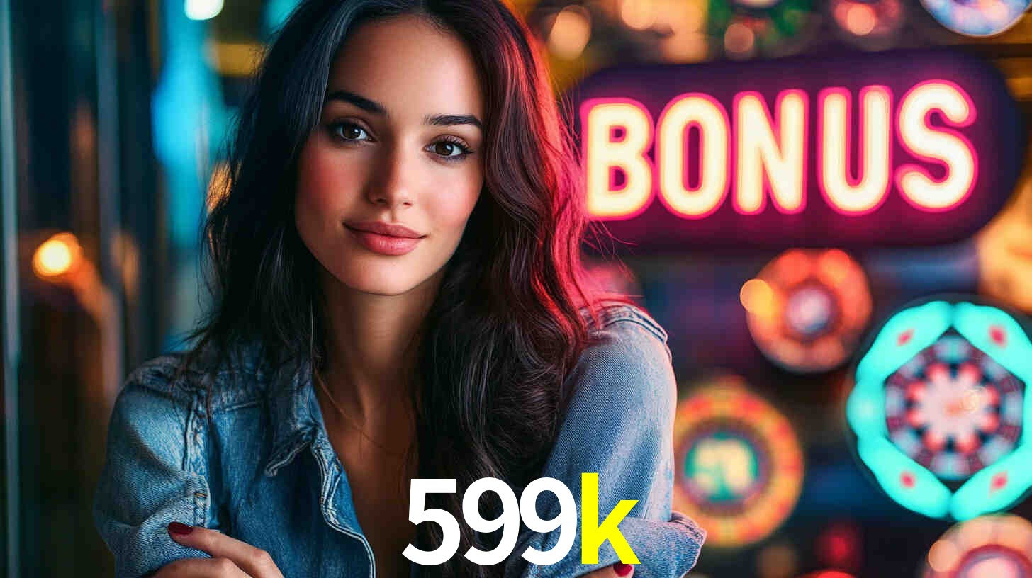 599k,599k.com