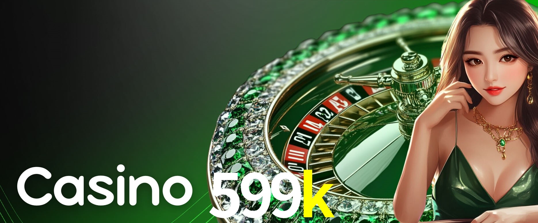 2FA Security 599k