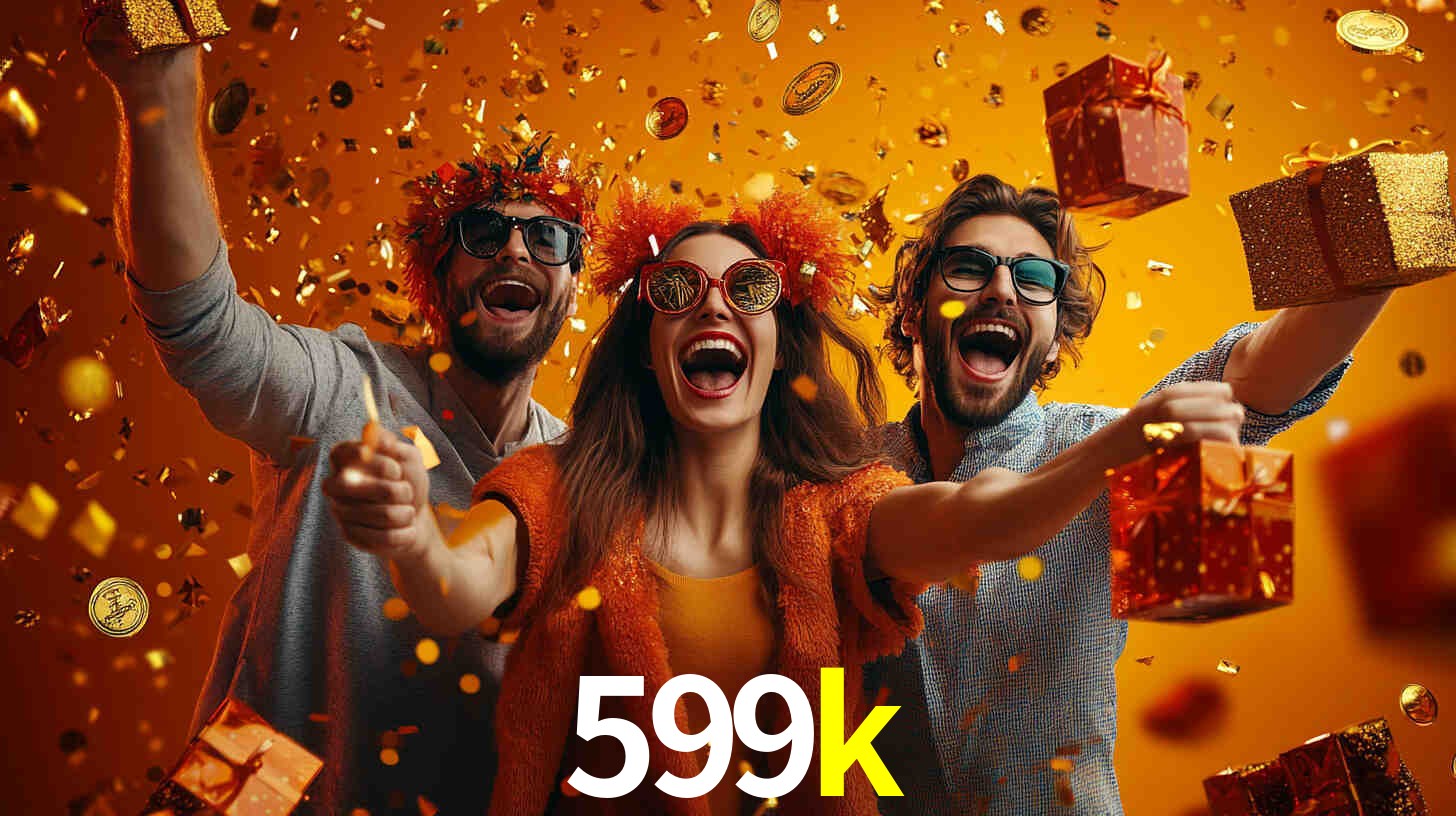 599k: Jogue Crash e Experimente Alta Recompensa Instantânea