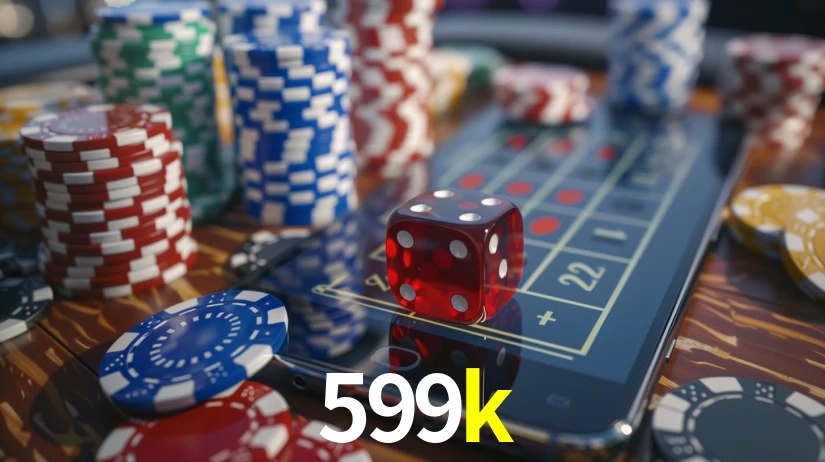 599k