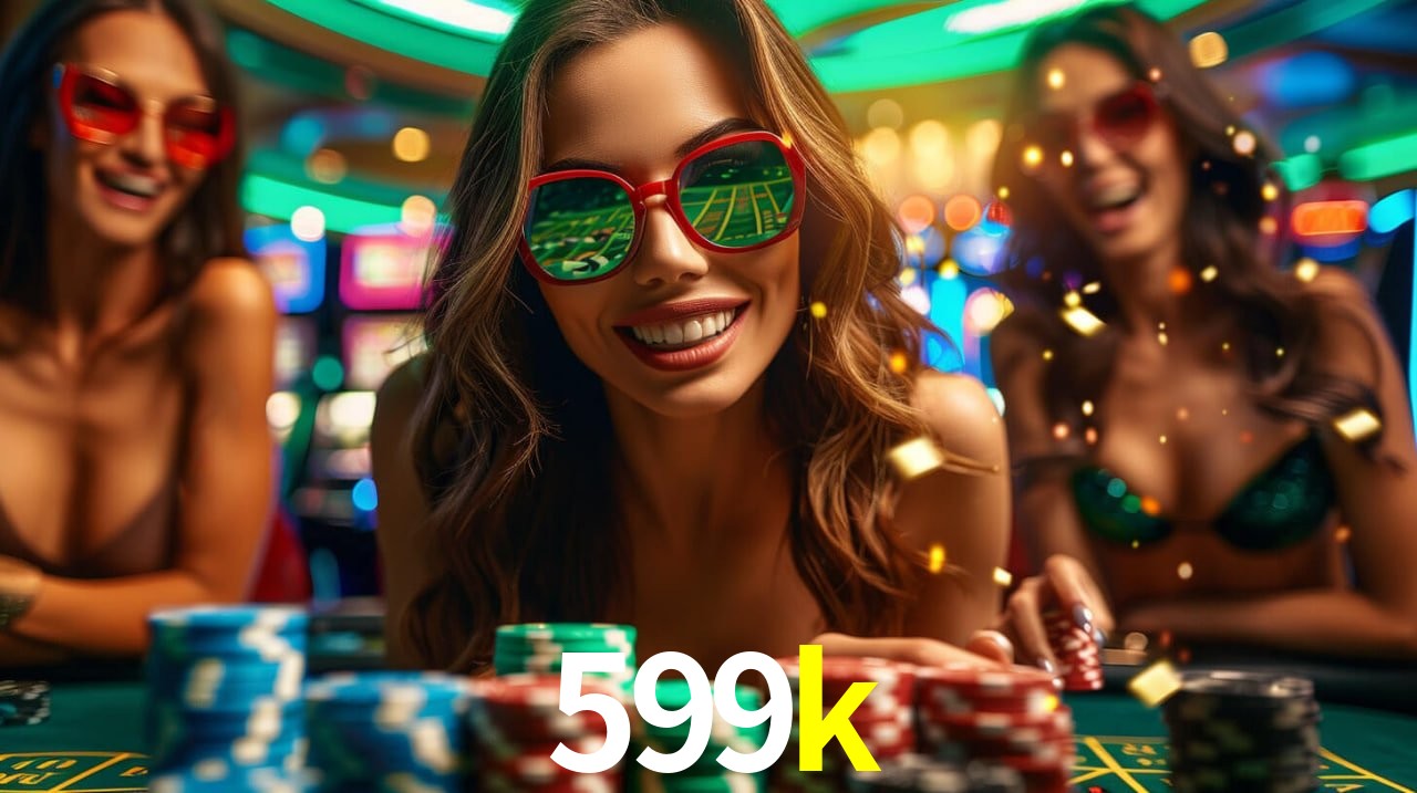 Sports Statistics 599k
