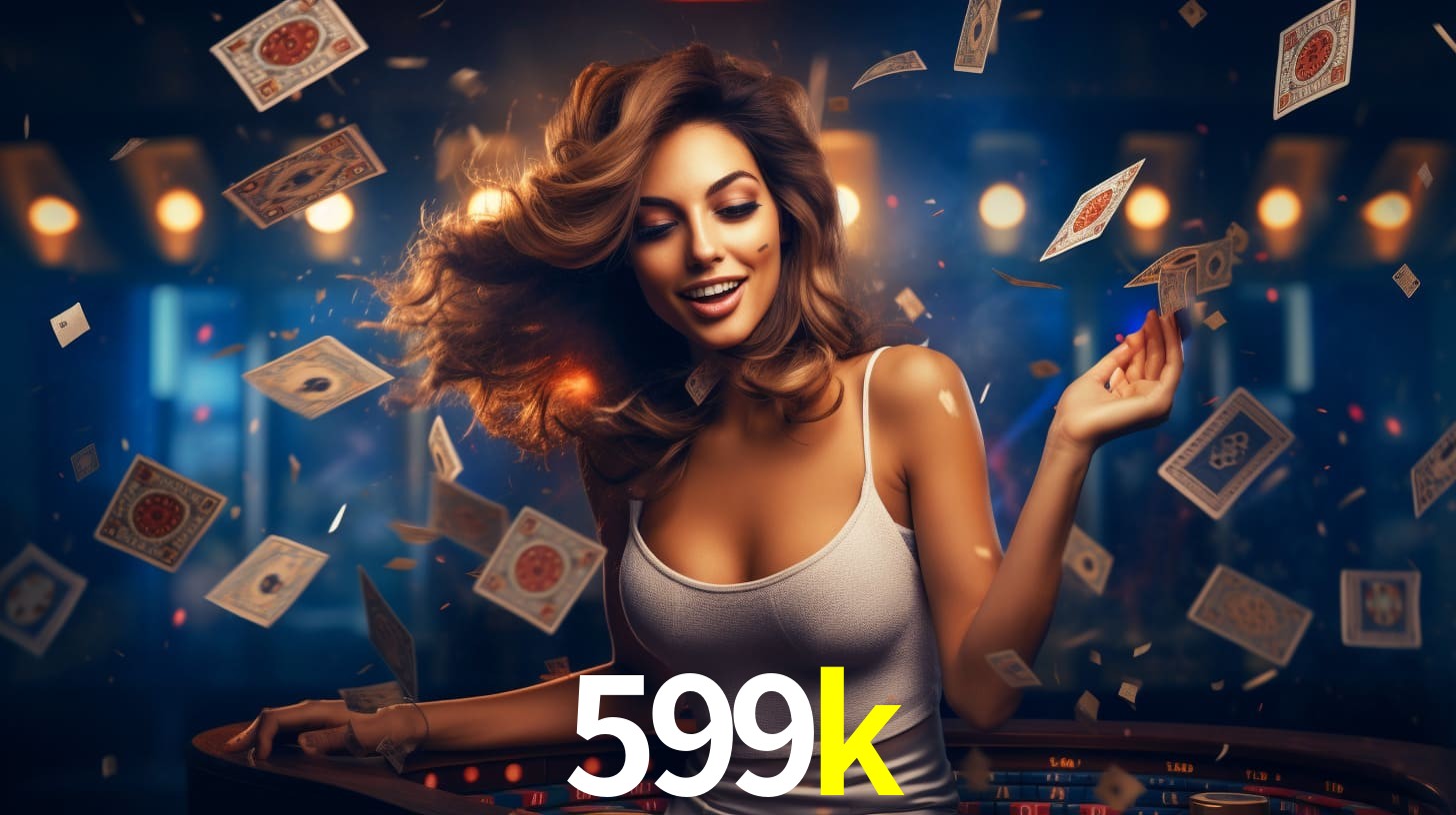 599k.com