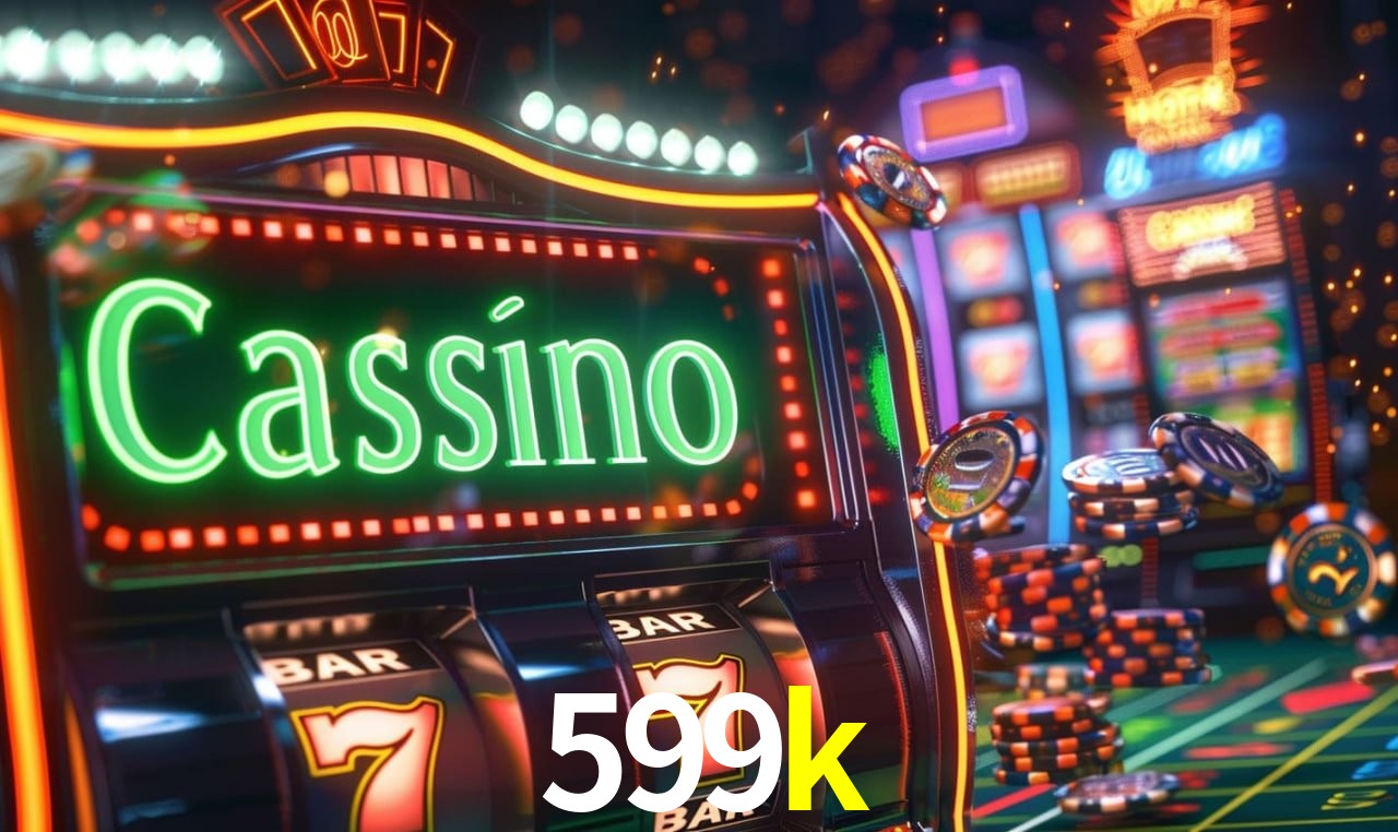 Segurança 2FA 599k