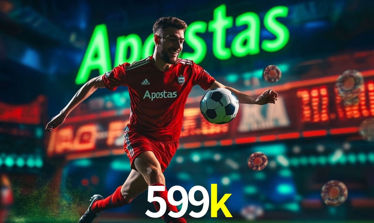 Jogos Exclusivos 599k
