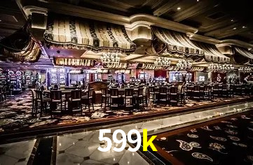 Responsive Design 599k