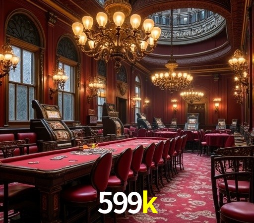 Ofertas Exclusivas 599k