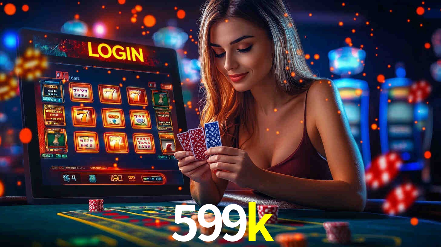 599k bet