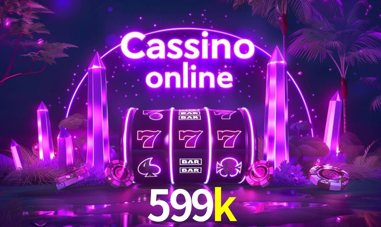 Design Responsivo 599k
