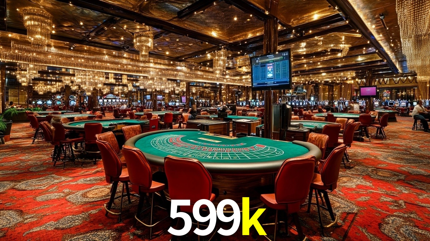 599k,599k.com