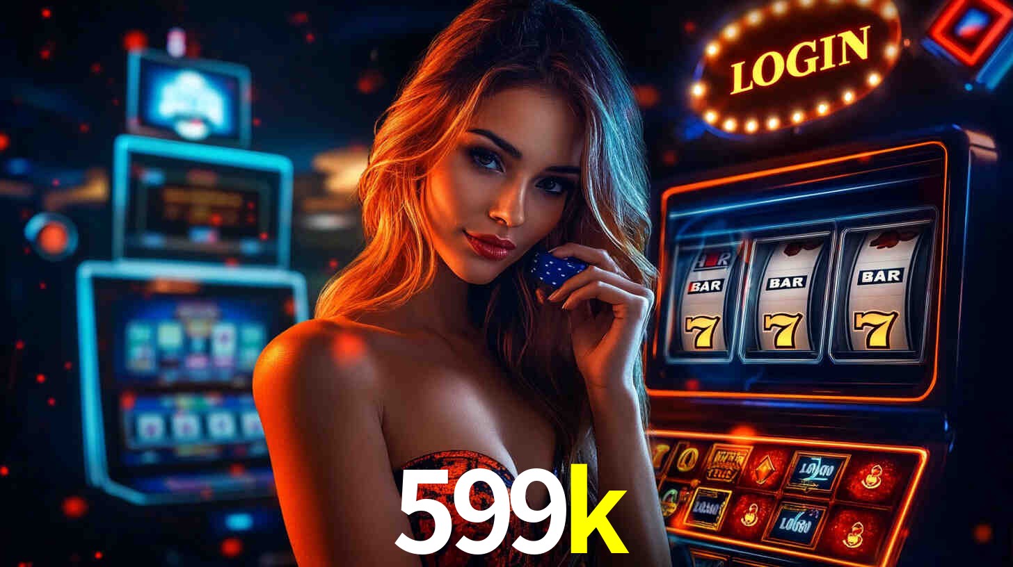 599k