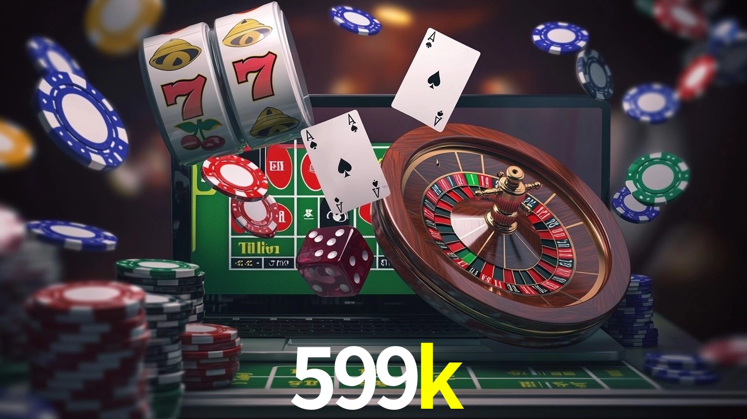 599k,599k.com