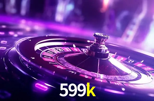 Interface do App 599k