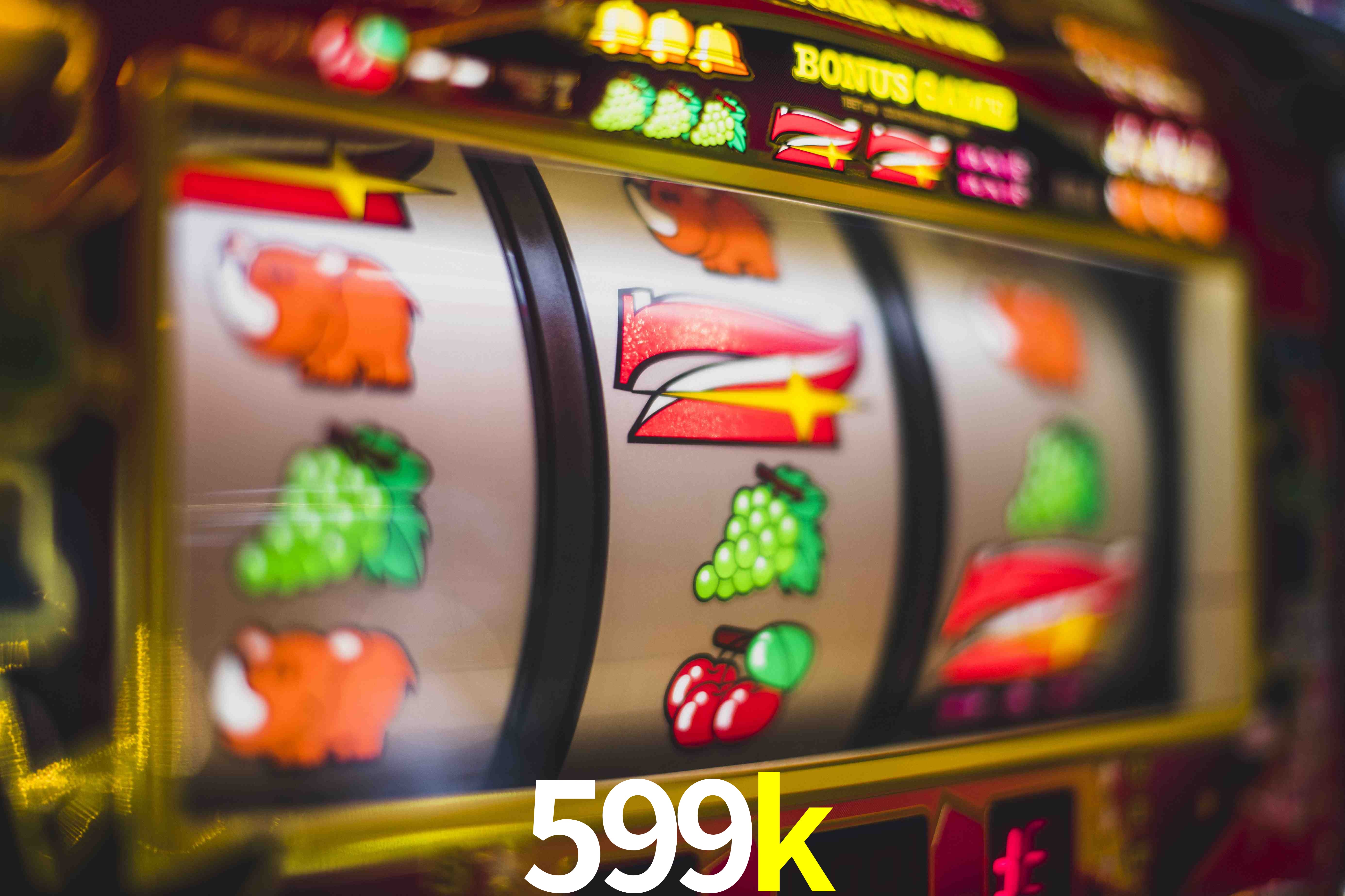 Crash Games Strategies 599k
