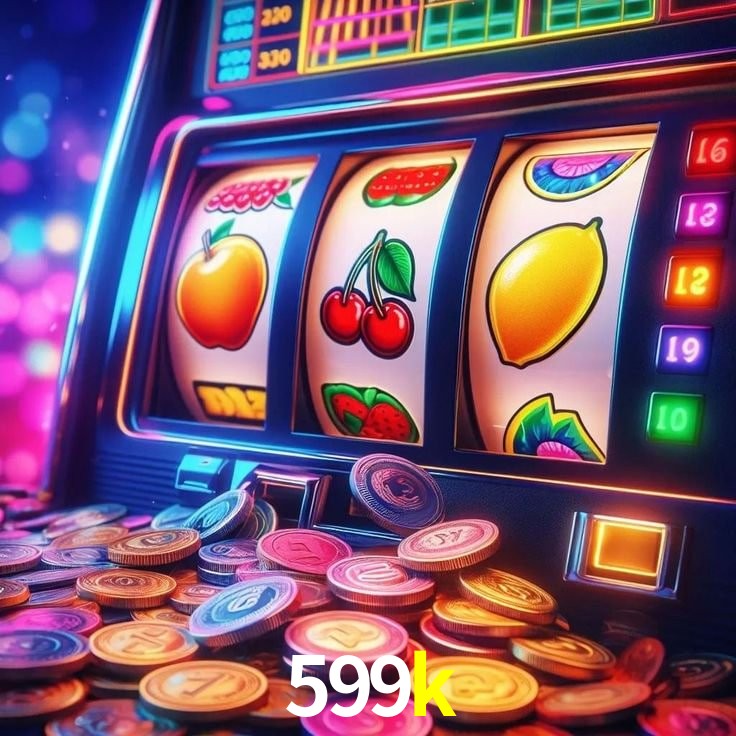 Estatísticas Esportivas 599k