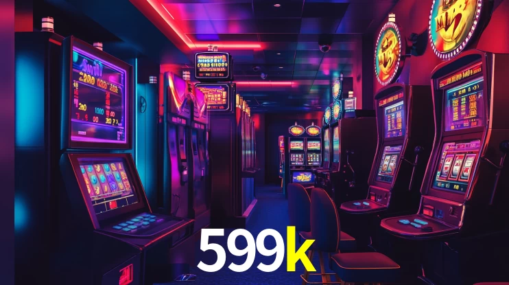 599k bet