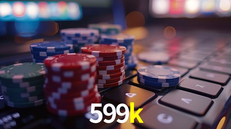 Sistemas de Segurança 599k