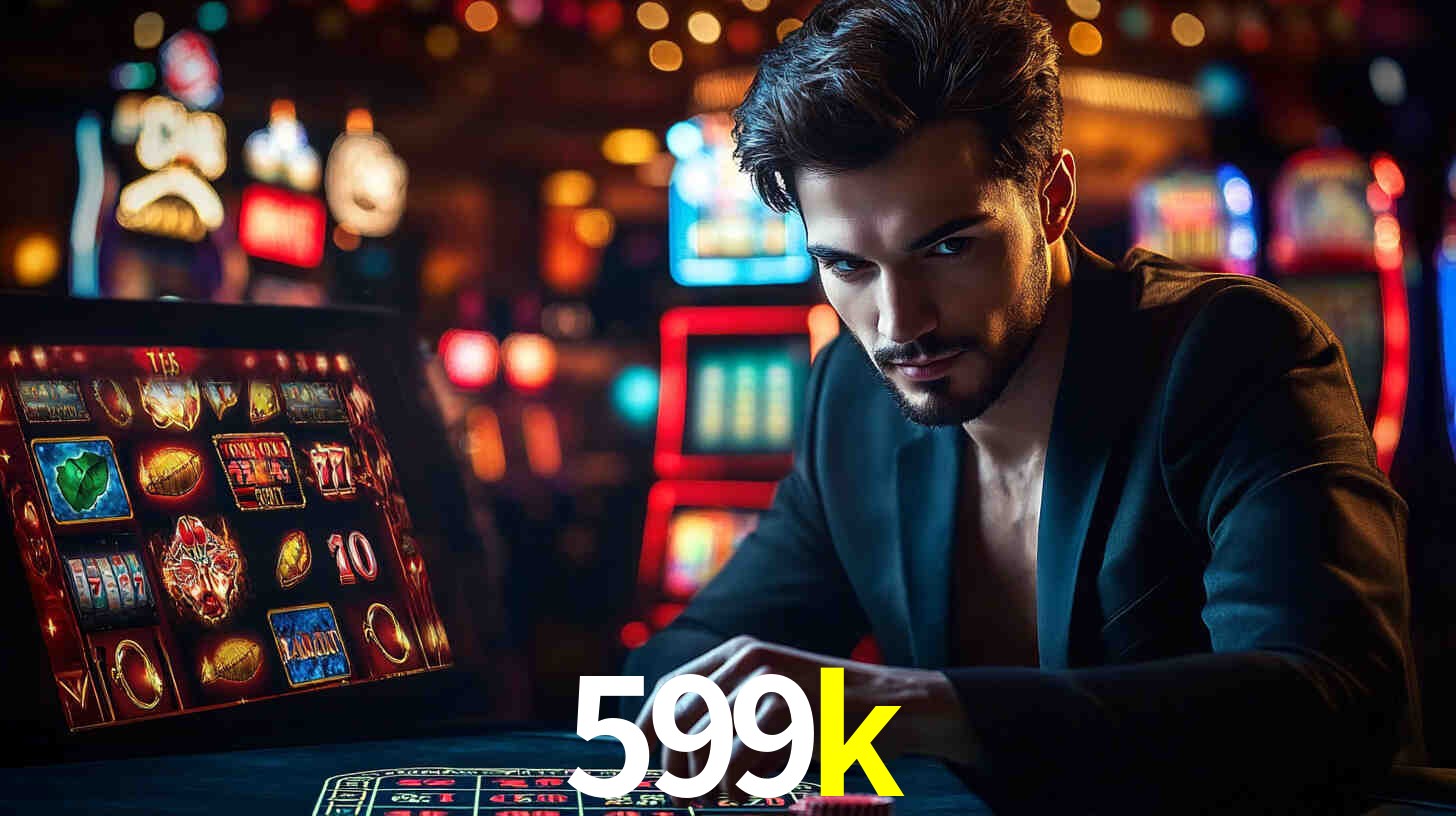 599k,599k.com