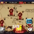 Exclusive Offers 599k