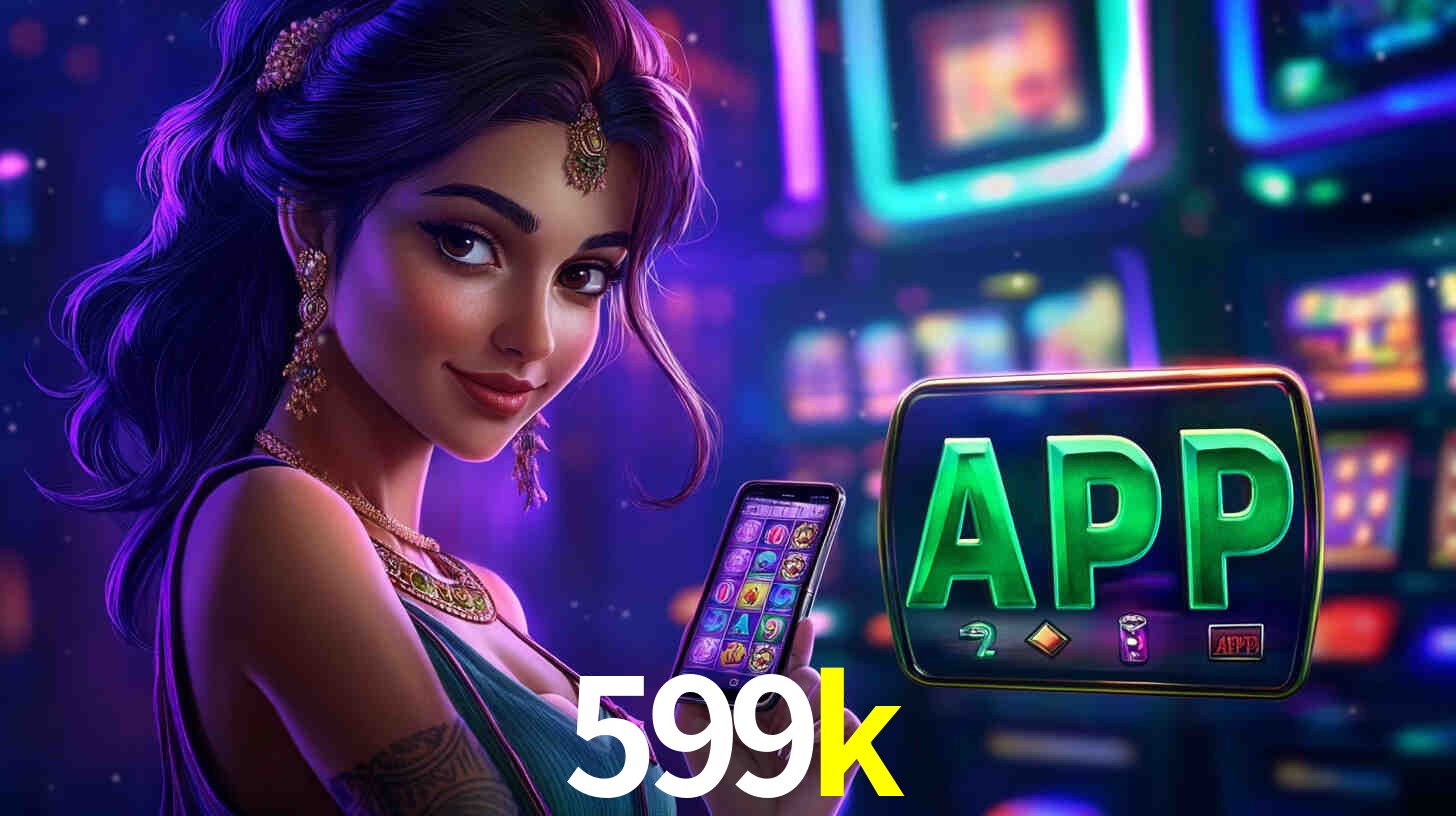 599k bet