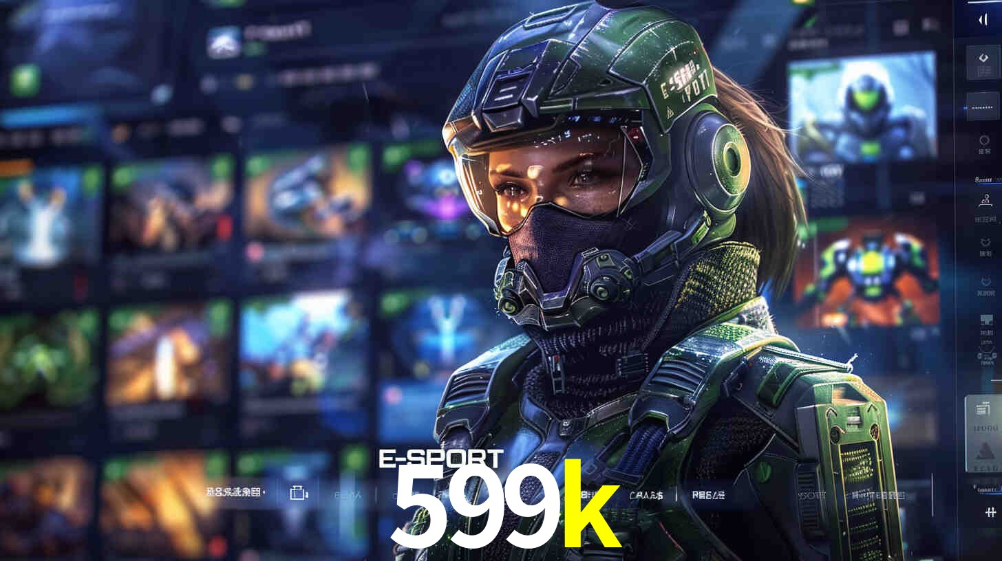 Platform Technology 599k