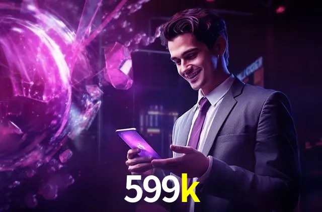 Basketball Betting 599k