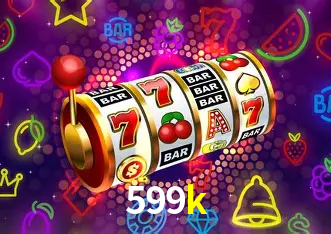 A Emoção da Loteria na 599k: Uma Chance de Mudança de Vida