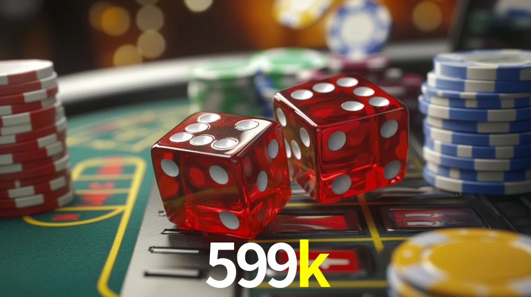 Daily Bonuses 599k