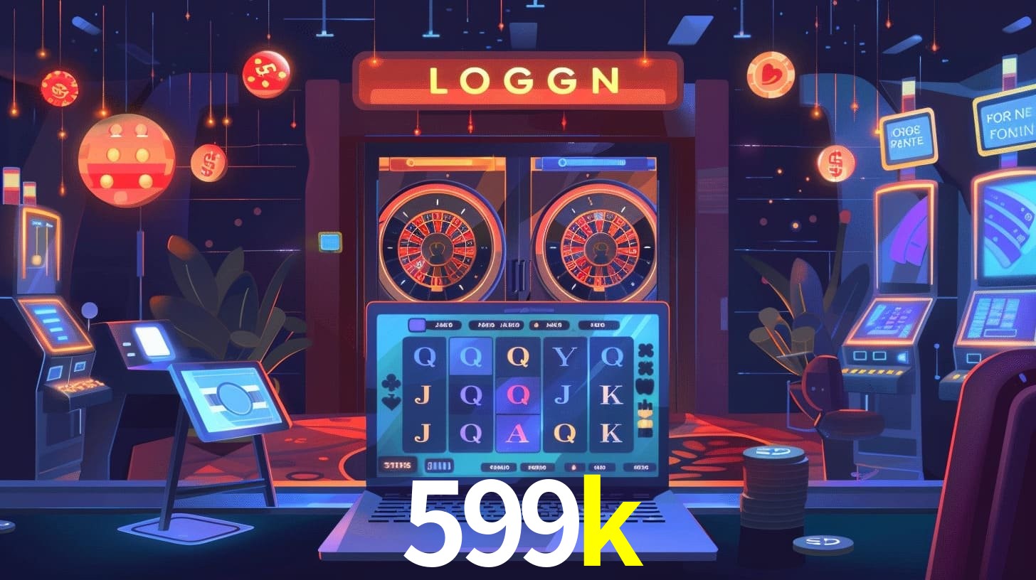 Promoções Sazonais 599k