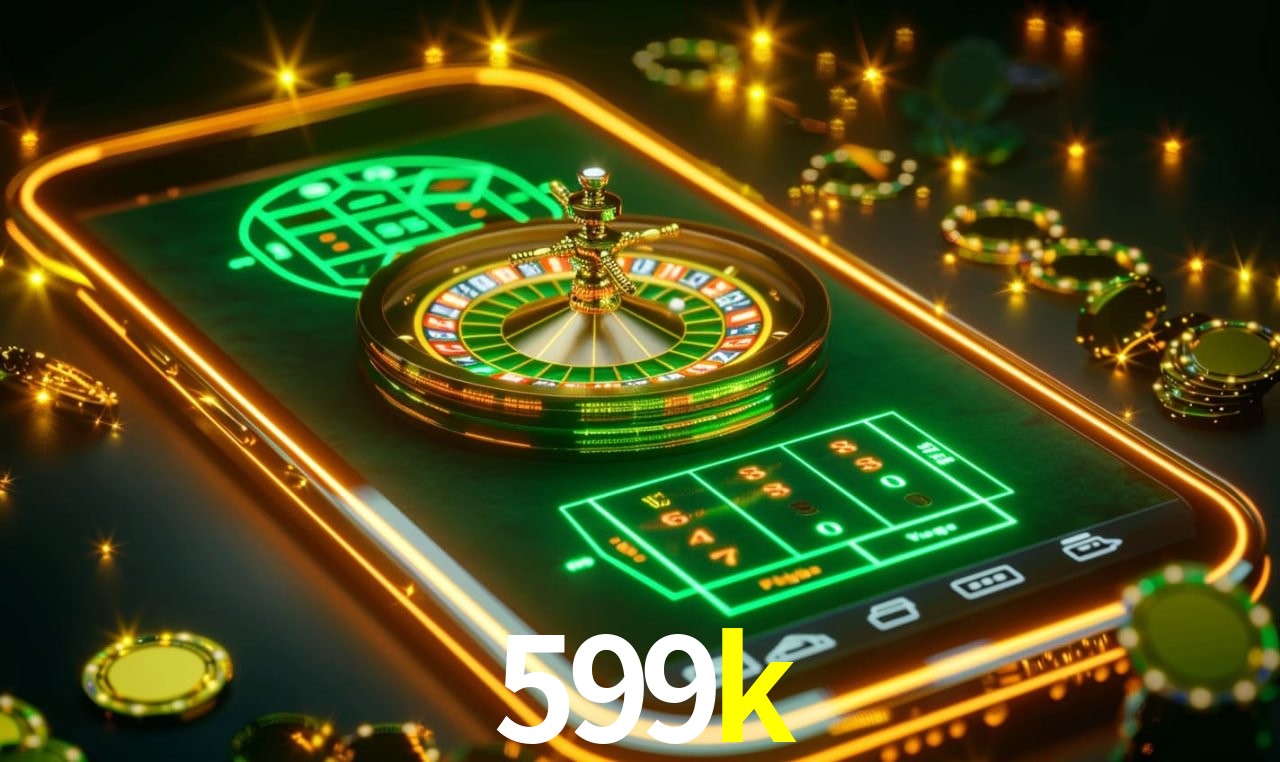 Promoção Relâmpago 599k
