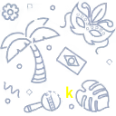 A Popularidade dos Caça-Níqueis no 599k