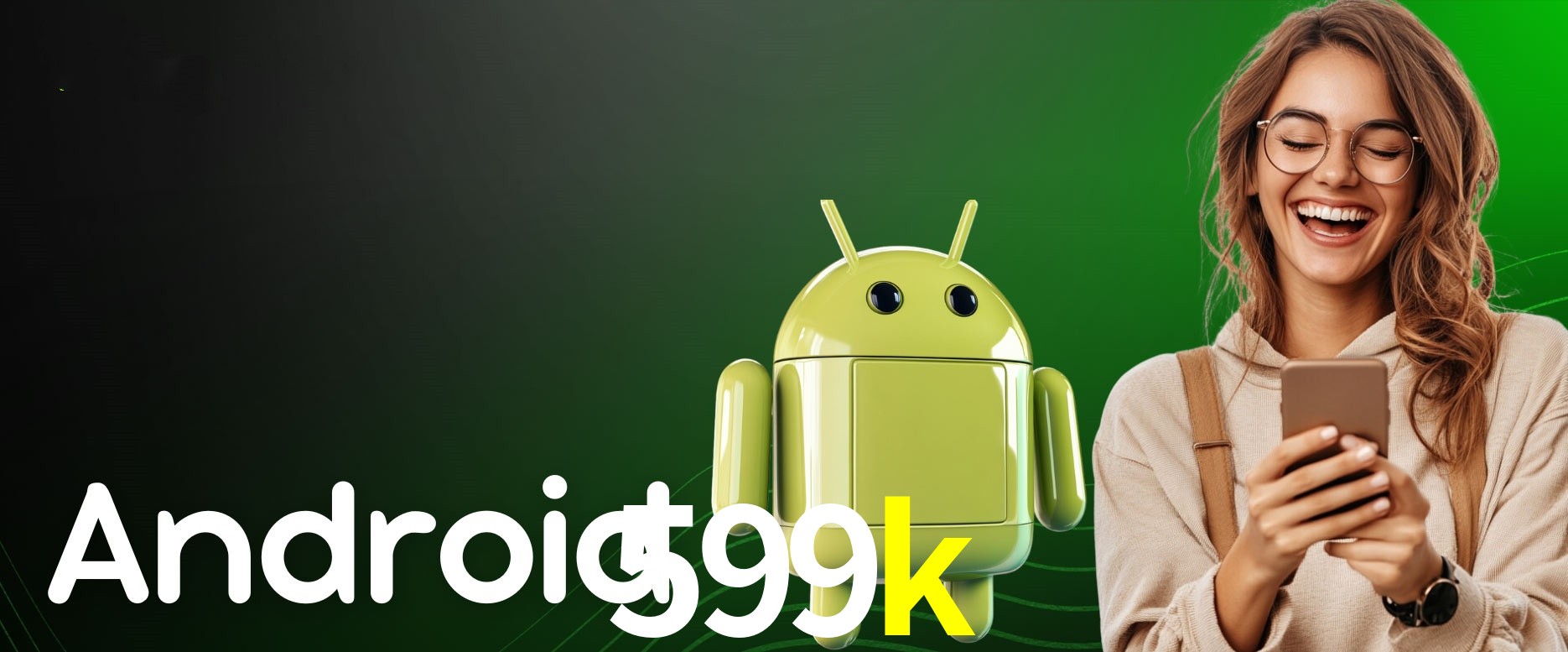 Account Benefits 599k