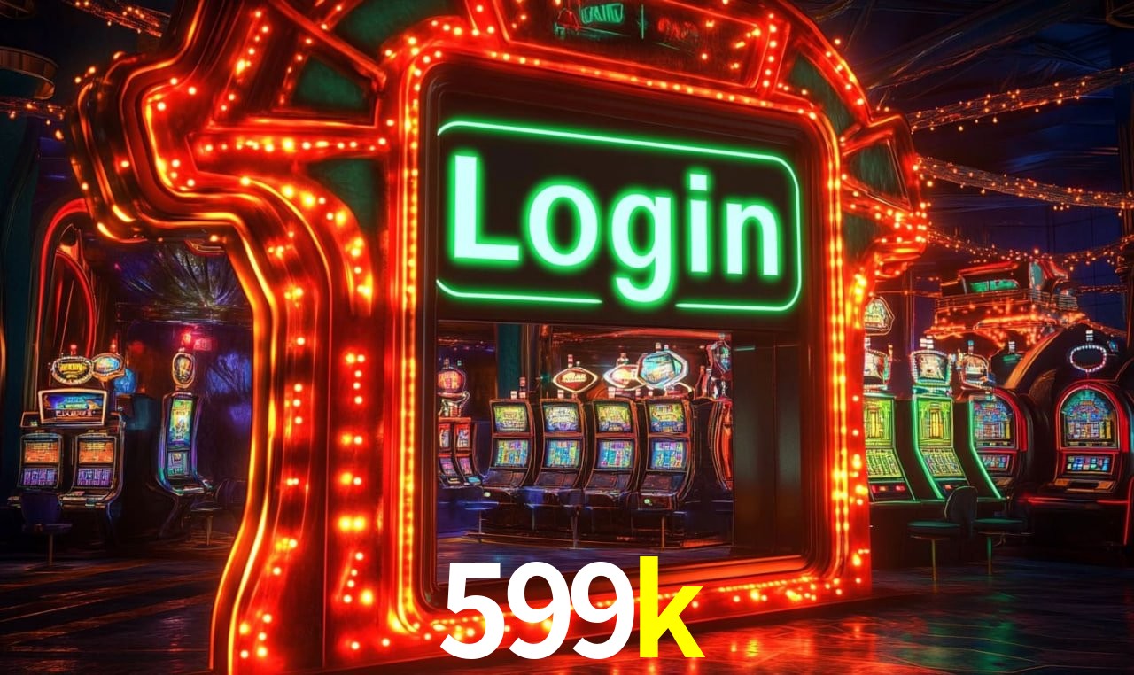 Estratégias Crash Games 599k