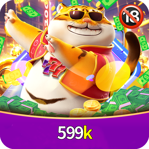 599k