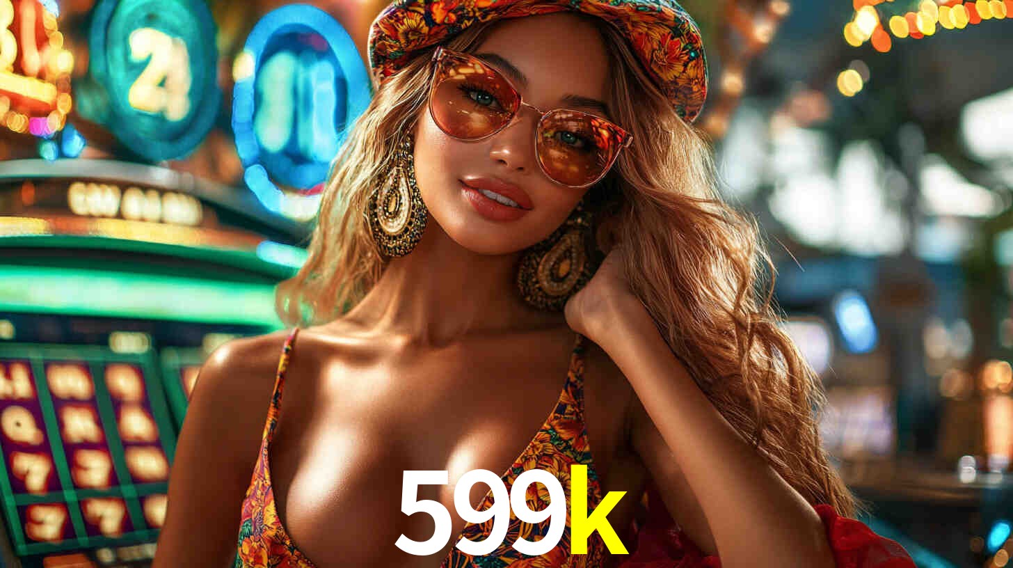 Premium Interface 599k