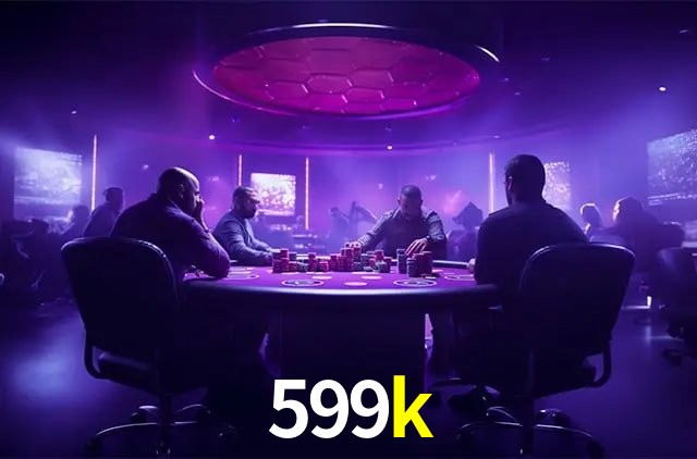 Promoção Relâmpago 599k