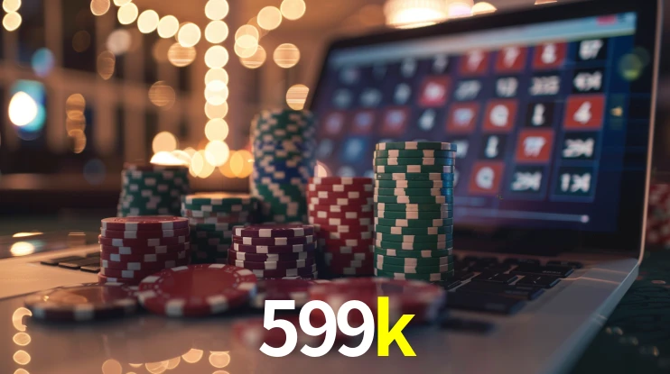 Weekend Specials 599k